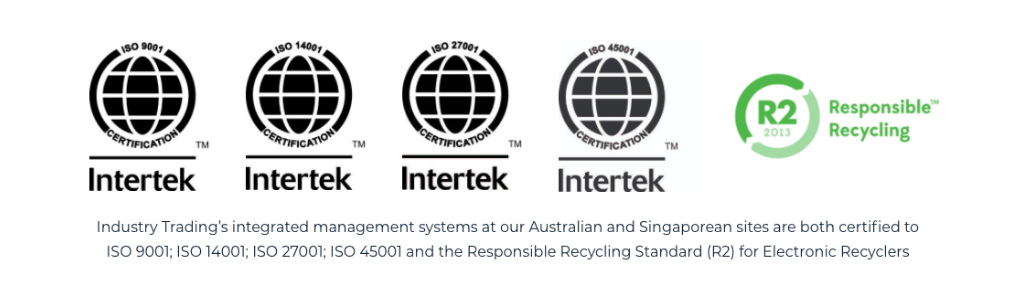 REFURB RENTALS WEBSITE BANNER ISO